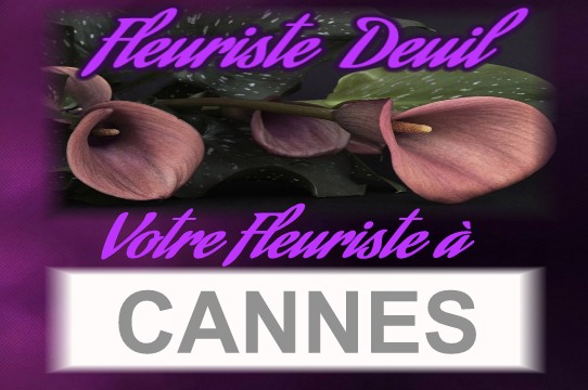 CANNES - FLEURISTE DEUIL CANNES - FLEURISTE OBSÈQUES CANNES LIVRAISON DE FLEURS DEUIL A CANNES, ENVOI DE FLEURS DEUIL A CANNES, ENVOYER DES FLEURS DEUIL A CANNES, FAIRE LIVRER DES FLEURS DEUIL A CANNES, LIVRAISON DE FLEURS OBSÈQUES A CANNES, ENVOI DE FLEURS POUR DES OBSÈQUES A CANNES, ENVOYER DES FLEURS POUR DES OBSÈQUES A CANNES, FAIRE LIVRER DES FLEURS POUR DES OBSÈQUES A CANNES, LIVRAISON DE FLEURS POUR UN ENTERREMENT A CANNES, ENVOI DE FLEURS POUR UN ENTERREMENT A CANNES, ENVOYER DES FLEURS POUR UN ENTERREMENT A CANNES, FAIRE LIVRER DES FLEURS POUR UN ENTERREMENT A CANNES, LIVRAISON DE FLEURS DEUIL A L'EGLISE A CANNES, ENVOI DE FLEURS DEUIL A L'EGLISE A CANNES, ENVOYER DES FLEURS DEUIL A L'EGLISE A CANNES, FAIRE LIVRER DES FLEURS DEUIL A L'EGLISE A CANNES, LIVRAISON DE FLEURS DEUIL AU CIMETIÈRE A CANNES, ENVOI DE FLEURS DEUIL AU CIMETIÈRE ,  ENVOYER DES FLEURS DEUIL AU CIMETIÈRE A CANNES, FAIRE LIVRER DES FLEURS DEUIL AU CIMETIÈRE A CANNES, LIVRAISON DE FLEURS AU CRÉMATORIUM A CANNES,  FLEURS POUR UNE CRÉMATION A CANNES, ENVOI DE FLEURS AU CRÉMATORIUM A CANNES, ENVOYER DES FLEURS AU CRÉMATORIUM A CANNES, FAIRE LIVRER DES FLEURS AU CRÉMATORIUM POUR UNE CRÉMATION A CANNES