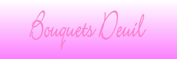 BOUQUET DE FLEURS DEUIL NICE