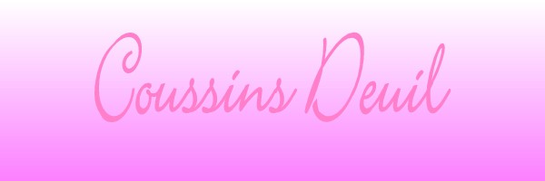 COUSSIN DE FLEURS DEUIL NICE