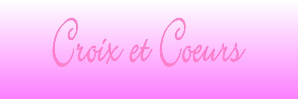 CROIX ET COEURS DE FLEURS DEUIL NICE