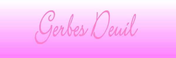 GERBES DEUIL - FLEURS DEUIL NICE, FLEURS OBSÈQUES NICE FLEURS, ENTERREMENT NICE, FLEURS POUR DÉCÈS NICE